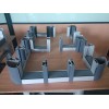 質(zhì)優(yōu)價(jià)廉辦公隔斷