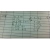求購(gòu) 32,50,29,40的鋁棒