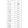 找欄桿 護(hù)窗鋁材廠(chǎng)家
