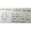 開(kāi)模訂做U型槽鋁型材，70mm*50
