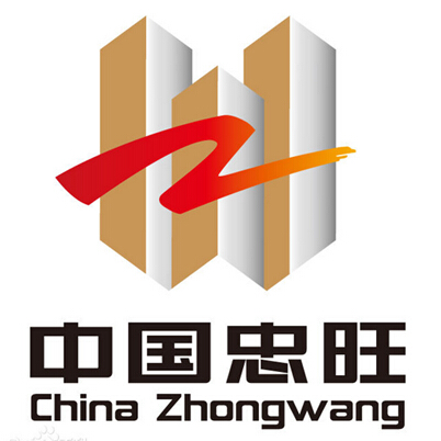 忠旺鋁材獲中國品牌價(jià)值500強(qiáng)第256名