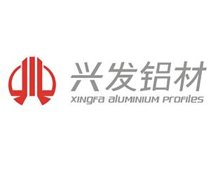 興發(fā)鋁材獲中國品牌價(jià)值500強(qiáng)386名