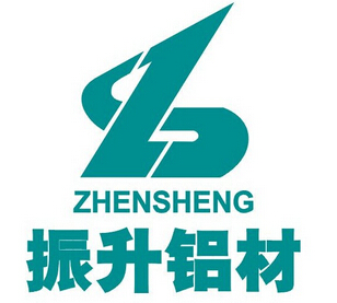 振升鋁材獲中國品牌價(jià)值500強(qiáng)455名