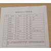 如圖所示鋁帶哪家可做？