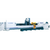 MG-CNC6500型材復合加工中心