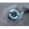 求購鋁圓管，外徑28.5mm壁厚5.8mm