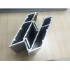 高精級鋁合金工業(yè)型材+工業(yè)鋁+機電鋁型材+鋁合金燈飾型材