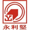 廠家供應：新型鋁合金重型推拉門系列型材+別墅專用鋁合金陽光房