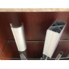 新品上市：2023新國(guó)標(biāo)鋁制品型材+鋁合金門窗幕墻廠房鋁材