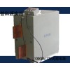 污水處理電源，貴金屬電解電源，電解提煉整流機，高頻電鍍電源
