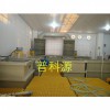 自行車鋁氧化設備，鑄造件氧化設備，著色氧化設備