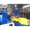 鋁材擠壓機(jī)，鋁型材擠壓設(shè)備，鋁合金型材擠壓機(jī)
