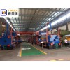 鋁擠壓機(jī)設(shè)備，鋁材擠壓生產(chǎn)線，鋁型材擠壓機(jī)廠家