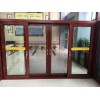 廠家供應(yīng)：重型推拉門時(shí)效坯料+陽光房時(shí)效坯料歡迎來廠合作