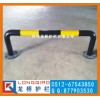 蘇州車間防撞護(hù)欄 龍橋護(hù)欄專業(yè)訂制高質(zhì)量車間防撞欄