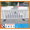 六安防眩板交通護(hù)欄 可帶廣告牌可定制