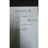 哪家能做這款鋁管？直徑12mm，壁厚0.35mm