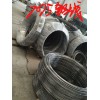 7075 O態(tài)鋁合金盤線，冷鐓盤線.