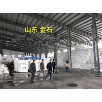 窯爐用陶瓷纖維毯抗拉強(qiáng)度高長(zhǎng)期使用穩(wěn)定性高