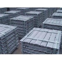 求購(gòu)ADC12鋁錠、7號(hào)鋁錠，鋅錠