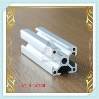 工業(yè)鋁型材 安全圍欄 設(shè)備防護(hù)罩 工作臺(tái)