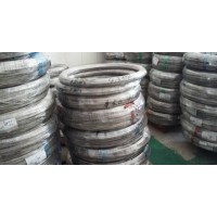 國標5754環(huán)保鋁線、5754螺絲鋁線價格