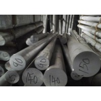 現(xiàn)貨2011-T4大直徑鋁棒、2024大直徑鋁棒