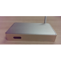 供應3C消費類電子五金鋁合金外殼產(chǎn)品