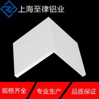 各種規(guī)格各種型材，歡迎選購