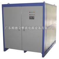 交直流著色電源，氧化著色硅機(jī)
