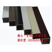 羅定市工業(yè)鋁型材制造商專業(yè)快速