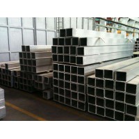 羅定市工業(yè)鋁型材制造商特價(jià)批發(fā)