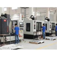 佛山鋁型材廠，鋁型材開模加工，鋁制品定做，鋁加工，鋁材價(jià)格