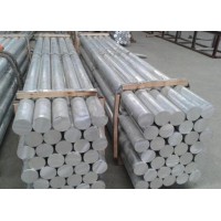 環(huán)保A6262合金鋁棒、國(guó)標(biāo)鋁方棒