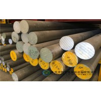 國產(chǎn)3A21鋁棒力學(xué)性能 3A21鋁合金棒規(guī)格