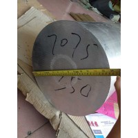 中旺廠家直銷6063T國標(biāo)環(huán)保鋁管可切割加工打孔