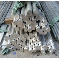 國(guó)標(biāo)6A02精拉鋁合金棒品質(zhì)優(yōu)