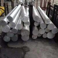 現(xiàn)貨供應(yīng)2024國標鋁棒 2024精抽鋁棒 規(guī)格齊全切割加工