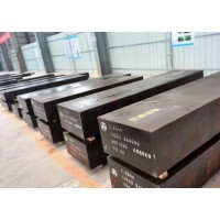 高耐磨無(wú)磁鋼7Mn15高硬度7Mn15Cr2Al3V2WMo