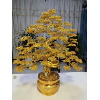中旺廠家直銷(xiāo)6063鋁合金線調(diào)直半硬鋁線各種規(guī)格鋁線加工