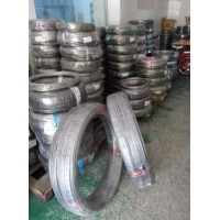 中旺現(xiàn)貨進(jìn)口7075鉚釘鋁線韓國(guó)進(jìn)口6063鋁線登山扣專(zhuān)用線