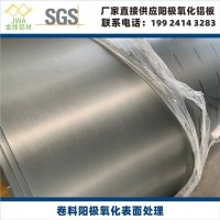 陽極氧化鋁卷幕墻鋁板，陽極氧化鋁板包柱鋁單板，鋁天花板材料