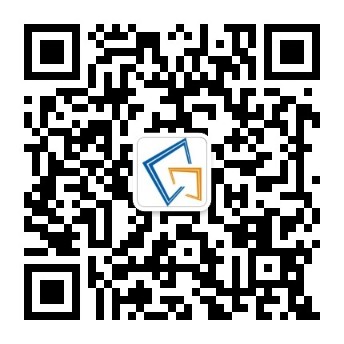 大瀝網(wǎng)公眾號(hào)