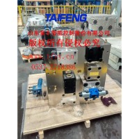 WC67Y-63-2500ZY-00折彎機--63T