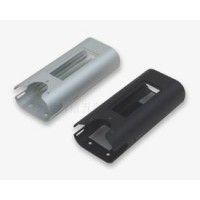 佛山型材擠壓模具，鋁加工，電機(jī)鋁外殼，工業(yè)鋁型材定制廠家
