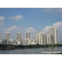 永利堅經(jīng)濟型節(jié)能隔熱斷橋門窗鋁型材