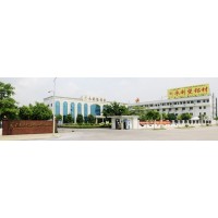 廣東省大型工業(yè)鋁型材生產(chǎn)廠家直銷：精級工業(yè)鋁材及CNC深加工