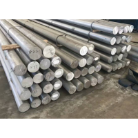 西南鋁鋁棒、國標(biāo)、國軍標(biāo)2A12T4 2A12H112 ）