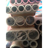6061T6無(wú)縫反擠壓合金鋁管