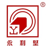 2023廣東高品質(zhì)永利堅鋁材面向國內(nèi)外盛大招商！攜手共贏市場